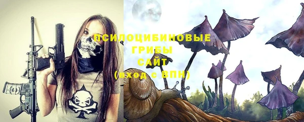 кристаллы Абаза